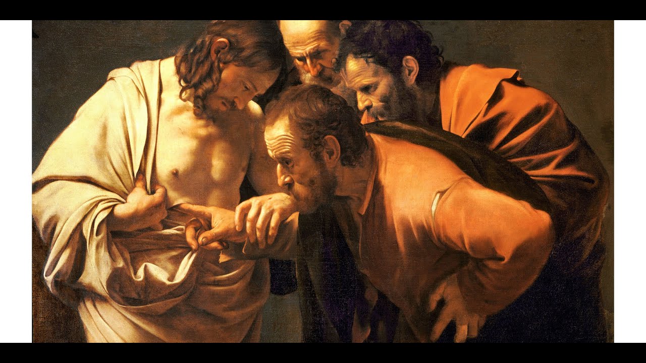 La legge del desiderio - Massimo Recalcati - YouTube