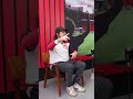 MENGOCAST COM GABRIEL PENSADOR E MUITA RESENHA SOBRE O MENGÃO! ❤️🖤 #flamengo #flamengotv