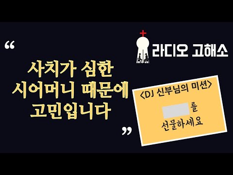 영상썸네일