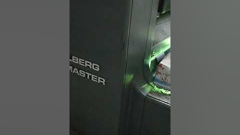 Vaibhav Sharma UV LED Heidelberg, +919888888364 Curing solution for Heidelberg, uv led curing system