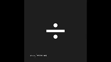 dvsn - With Me (Official Audio)