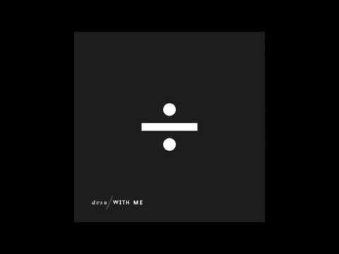 dvsn (+) With Me