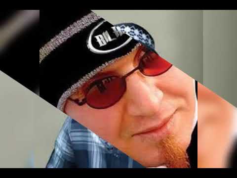 اجمل اغنية معا صور شاب بلال