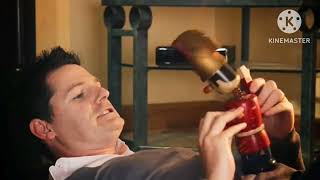 Smyths Toys Superstores Christmas Ad Swearing Version