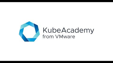 KubeAcademy en Español 3 -  Cloud Native Parte 1: Como llegamos aqui