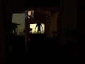 When You're Lost, Let The Enemy Lead The Way | Bendy and the Ink Machine short