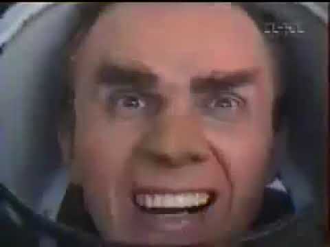 Смешное видео фольксваген