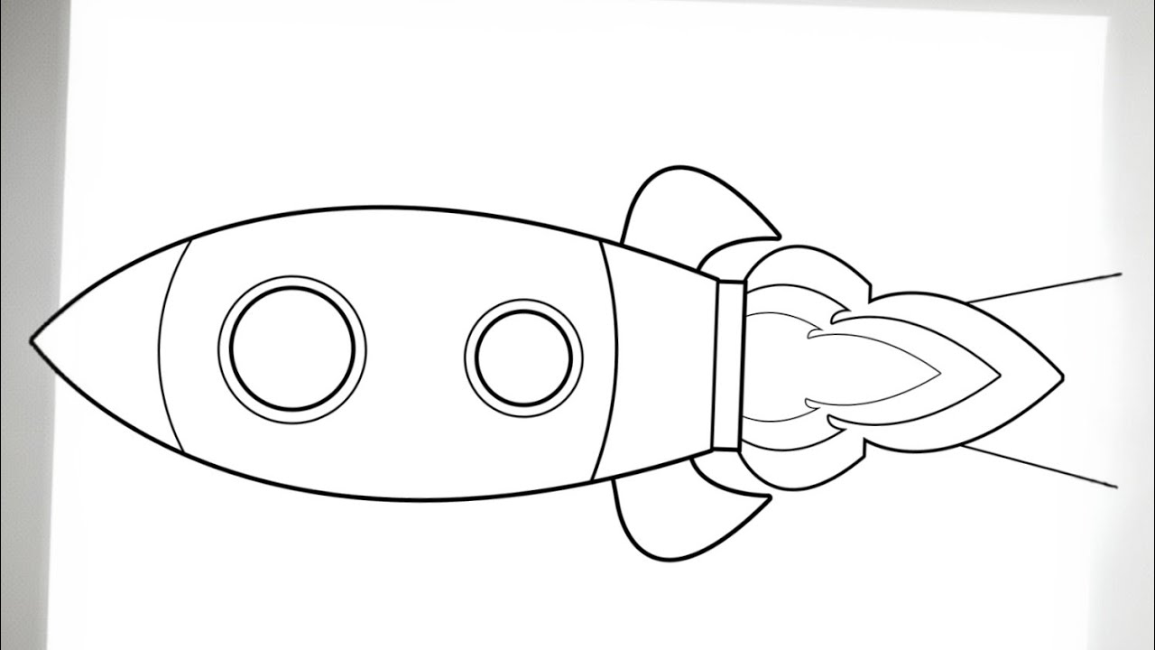 (لن) يجعل الله للكافرين على المؤمنين سبيلا.. جناحان للايمان.. ترك المسلمون أحدهما فتاهوا عن الآخر.