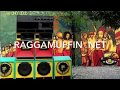 ウラジメッシュ!ど素人reggae soundが今夜もヤバイmusicを配信!