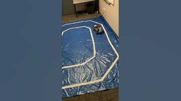 DeepNNCar with Neural Network Controller