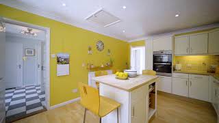 32 Highfields Road, Highfields Caldecote Property Video