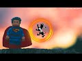 Shvdz  eurodancer 2024 orryys superman edit  orryy