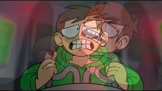 eddsworld comparison i made because i was curious