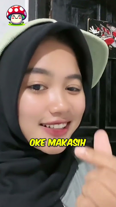 3 Wanita Paling Cantik di Dunia (Nomor 3 Berasal dari Indonesia)