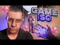 ISO EN IMMORTAL : 33 KILLS, UNE GAME DE FOU !