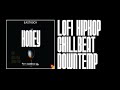 Balm Lo-Fi