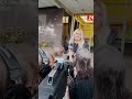 Druski’s Erika Kirk Skit Goes Viral