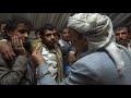 باله قبليه بين أنصار الله و المؤتمر الشعبي العام و حزب الإصلاح باله قبليه بين أنصار الله و المؤتمر الشعبي العام و حزب الإصلاح