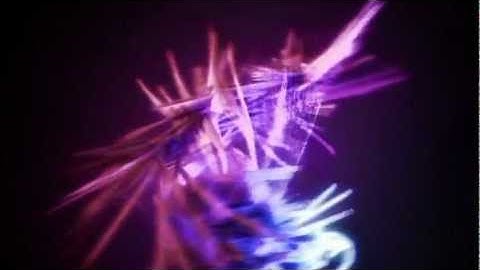 House Music Dugem Indo Mix - DJ.MR-ZINYO_Part III - End