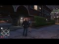 new apartment script | fivem | qbox