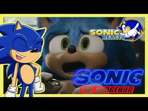 this-is-it!-new-movie-trailer!!-sonic-reacts-new-sonic-the-hedgehog-movie-trailer