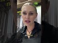 Как установить приборы учета на заводе?