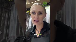 Как установить приборы учета на заводе?