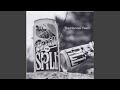 Built To Spill - The Normal Years