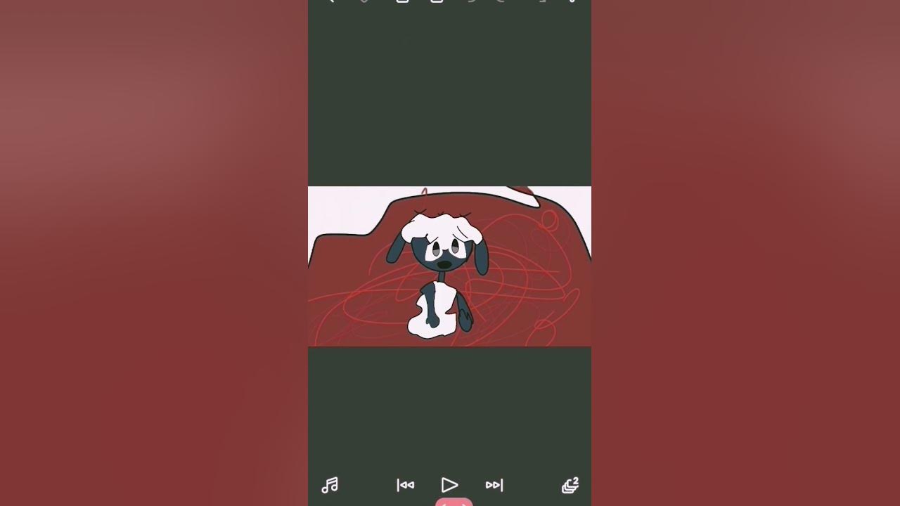 Answer my question you dont have to answer that youtube