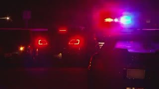 Tragic New Details In Apparent Murder-Suicide In Reedley