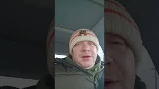 Everyone Stay Safe Affected by Snow Storm #winterstorm #snowstorm
