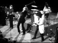 Led Zeppelin &quot;I Can&#39;t Quit You&quot; Toronto, Ontario 1969 August 18