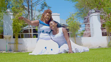 NITETEE BY LISPER WAYUA -{ OFFICIAL VIDEO }