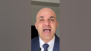 Building Rapport & #trust in #sales #meeting #salesmeeting #business