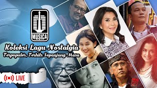 Musica Klasik Live Stream