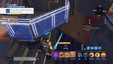 Fortnite_2018072...