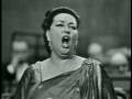 Montserrat caballe sings il pirata vaimusiccom