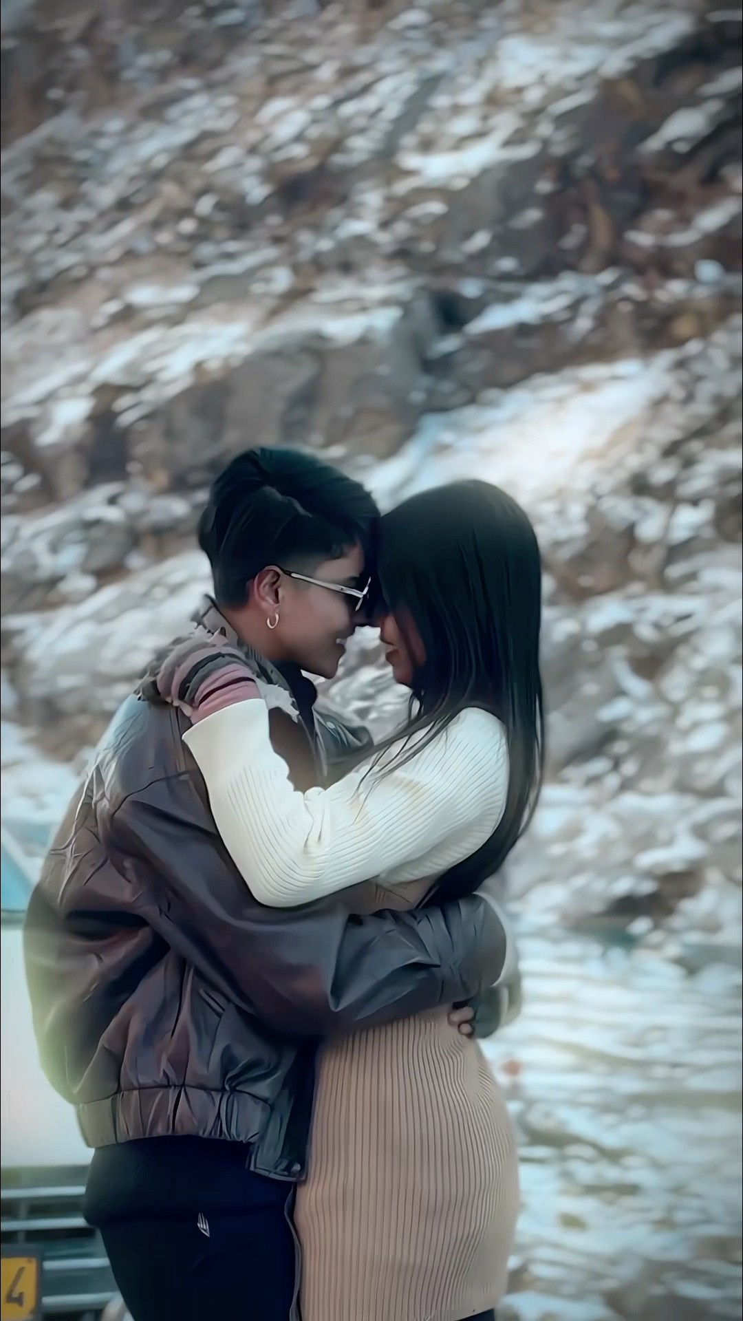 I love you rajju ❤️? #love #rajjufam #youtubeshort #shorts #ytshort @chotanawab
