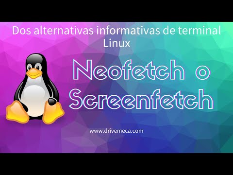 Vídeo: Pergunte ao HTG: Usando um laptop ao sol, redimensionando partições do Windows e baixando vídeos do YouTube