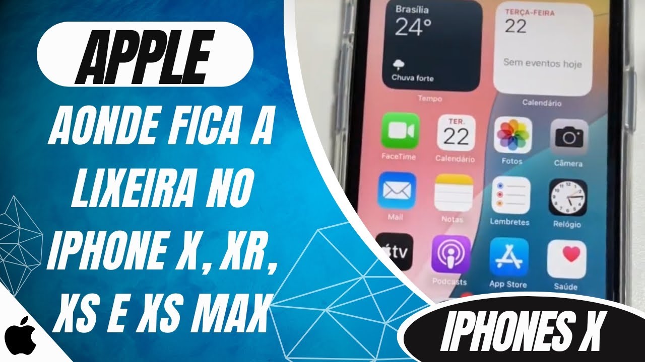 iPhoneXR 2個。ごみ maxresdefault.jpg