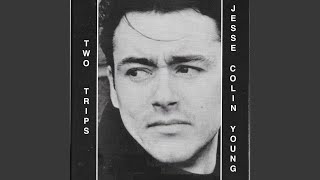 Hey Babe
Provided to YouTube by Symphonic Distribution
Hey Babe · Jesse Colin Young
Two Trips
℗ 1965 Pigfoot Music, LLC
Released on: 1965-08-03
Writer: Jerry Corbitt
Auto-generated by YouTube. Hey Babe