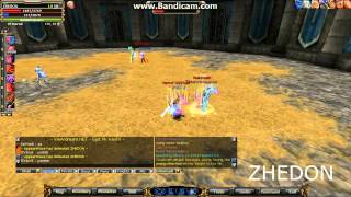 Zhedon Vs Movie In Vieardream.net