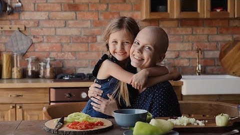 The Impact of Teledentistry