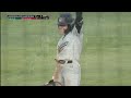 Highlights: #5 Austin Peay vs. #8 Jacksonville, 2025 Softball Championship