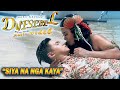 Full siya na nga kaya dyesebel music 2023  fan made