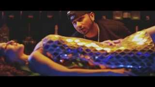 Chaar bottle vodka | yo honey singh singer: music: movie: ragini mms 2
music label: t-series buy from itunes: https://...