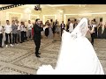 Hochzeit/Dasma Visar & Lendita Kastrati Part  2