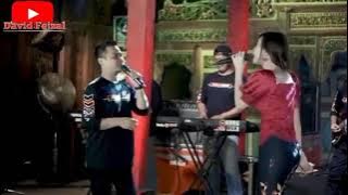 Difarina Indra - Nyidam Pentol #buat story wa