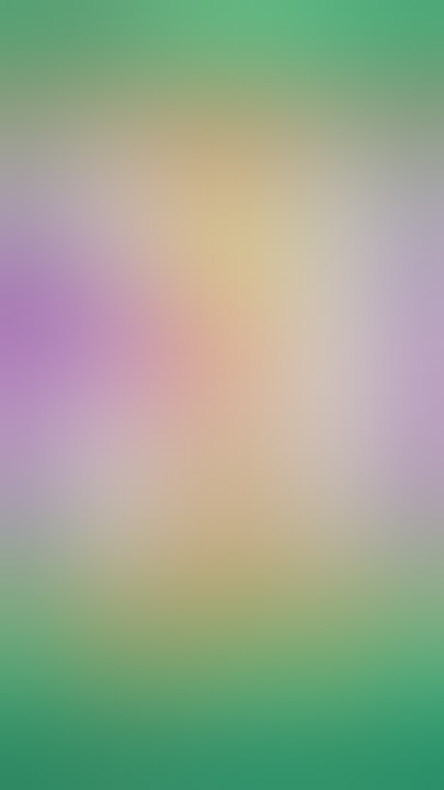 MAHJONG WAYS 2 (PG) Bet 5 big win. #slot #jackpot #bigwin #slotwin #mahjong_ways2