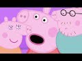 i edited another peppa pig episode bc i can